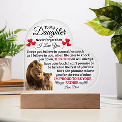 to-my-daughter-old-lion-acrylic-heart-plaque-shop-231564-3398