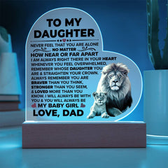 to-my-daughter-braver-acrylic-heart-plaque-shop-231564-9125