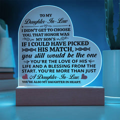 to-my-daughter-in-law-honor-acrylic-heart-plaque-shop-231564-3802