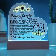 to-my-daughter-proud-acrylic-heart-plaque-shop-231564-8159