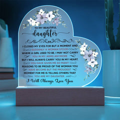 to-my-beautiful-daughter-acrylic-heart-plaque-shop-231564-7503