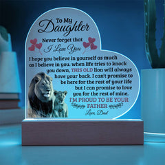 to-my-daughter-old-lion-acrylic-heart-plaque-shop-231564-3398