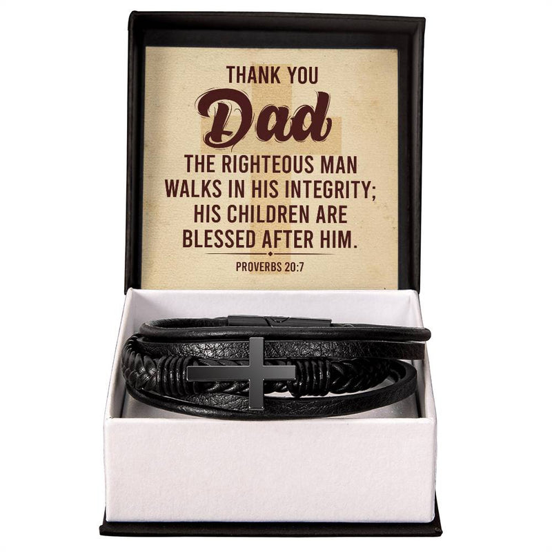 proverbs-207-leather-cross-bracelet-shop-231564-4679