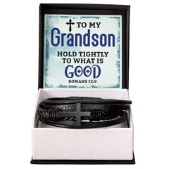 hold-tightly-cross-leather-bracelet-shop-231564-9229