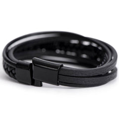 to-my-son-cross-bracelet-shop-231564-2245