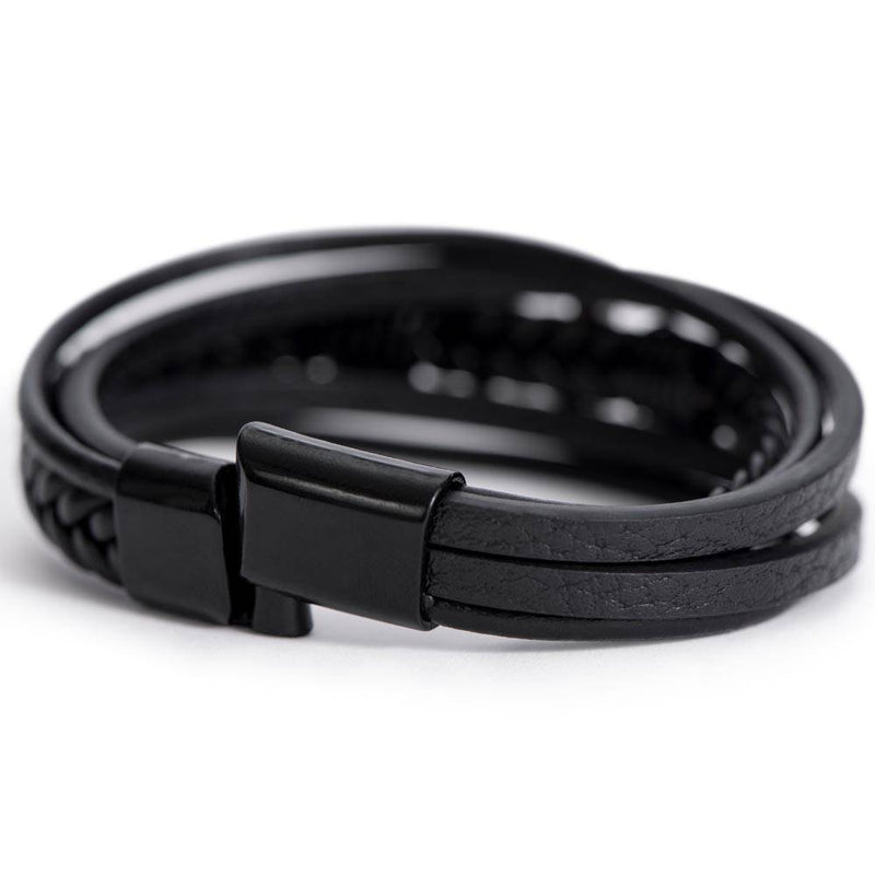 to-my-son-cross-bracelet-shop-231564-2245