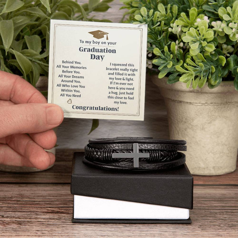 to-my-boy-graduation-memories-love-you-forever-cross-bracelet-shop-231564-4887