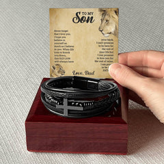 to-my-son-cross-bracelet-shop-231564-2245