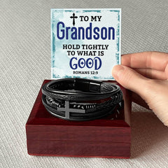 hold-tightly-cross-leather-bracelet-shop-231564-9229