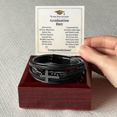 to-my-boy-graduation-memories-love-you-forever-cross-bracelet-shop-231564-4887