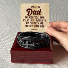 proverbs-207-leather-cross-bracelet-shop-231564-4679