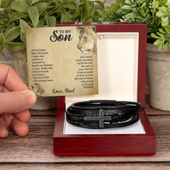 to-my-son-cross-bracelet-shop-231564-2245