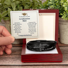 to-my-boy-graduation-memories-love-you-forever-cross-bracelet-shop-231564-4887