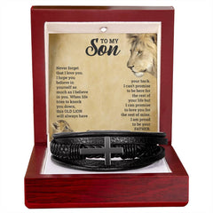 to-my-son-cross-bracelet-shop-231564-2245