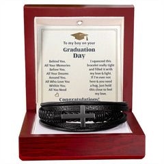 to-my-boy-graduation-memories-love-you-forever-cross-bracelet-shop-231564-4887