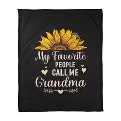 my-favorite-people-call-me-grandma-coral-fleece-blanket-shop-231564-9413