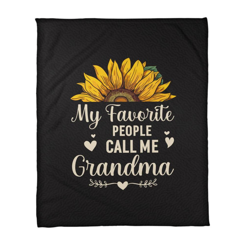 my-favorite-people-call-me-grandma-coral-fleece-blanket-shop-231564-9413