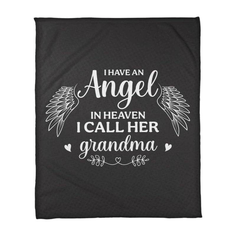 i-have-an-angel-in-heaven-i-call-her-grandma-coral-fleece-blanket-shop-231564-4906