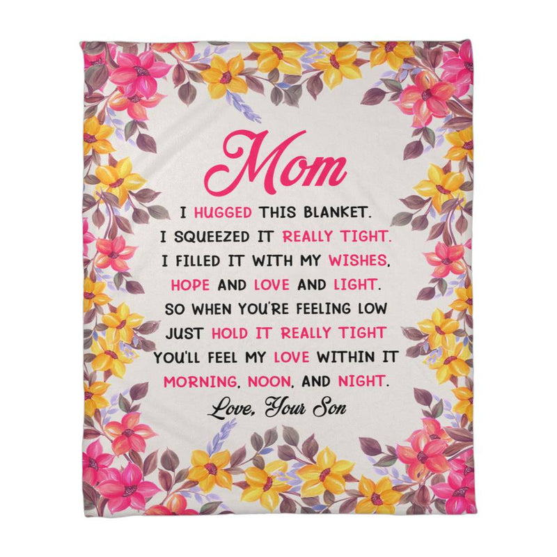 mom-you-will-my-love-in-it-coral-fleece-blanket-shop-231564-3907