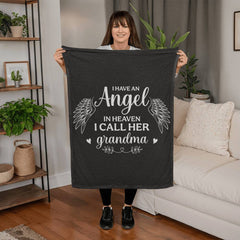 i-have-an-angel-in-heaven-i-call-her-grandma-coral-fleece-blanket-shop-231564-4906