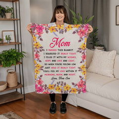 mom-you-will-my-love-in-it-coral-fleece-blanket-shop-231564-3907