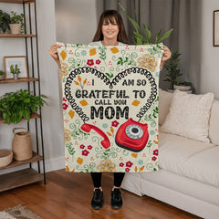 i-am-so-grateful-coral-fleece-blanket-shop-231564-2009