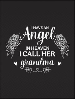i-have-an-angel-in-heaven-i-call-her-grandma-coral-fleece-blanket-shop-231564-4906