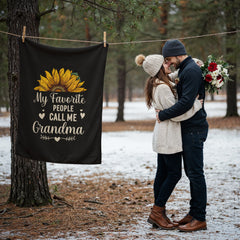 my-favorite-people-call-me-grandma-coral-fleece-blanket-shop-231564-9413