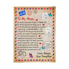 to-my-mom-thank-you-coral-fleece-blanket-shop-231564-4199