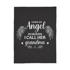 i-have-an-angel-in-heaven-i-call-her-grandma-coral-fleece-blanket-shop-231564-4906