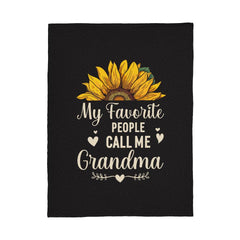 my-favorite-people-call-me-grandma-coral-fleece-blanket-shop-231564-9413
