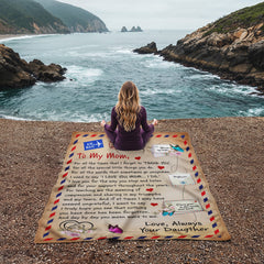 to-my-mom-thank-you-coral-fleece-blanket-shop-231564-4199