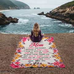 mom-you-will-my-love-in-it-coral-fleece-blanket-shop-231564-3907