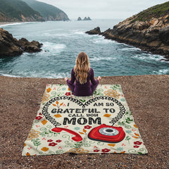 i-am-so-grateful-coral-fleece-blanket-shop-231564-2009
