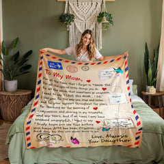 to-my-mom-thank-you-coral-fleece-blanket-shop-231564-4199
