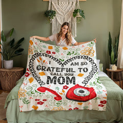 i-am-so-grateful-coral-fleece-blanket-shop-231564-2009
