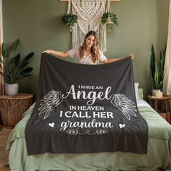 i-have-an-angel-in-heaven-i-call-her-grandma-coral-fleece-blanket-shop-231564-4906