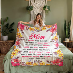 mom-you-will-my-love-in-it-coral-fleece-blanket-shop-231564-3907
