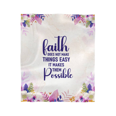 faith-does-not-make-things-easy-mink-touch-fleece-blanket-shop-231564-1041