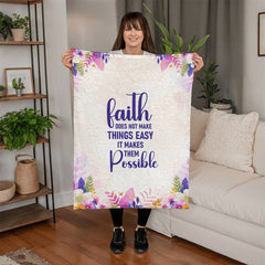 faith-does-not-make-things-easy-mink-touch-fleece-blanket-shop-231564-1041
