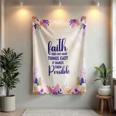 faith-does-not-make-things-easy-mink-touch-fleece-blanket-shop-231564-1041