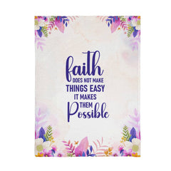 faith-does-not-make-things-easy-mink-touch-fleece-blanket-shop-231564-1041