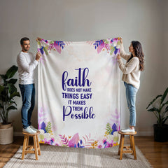 faith-does-not-make-things-easy-mink-touch-fleece-blanket-shop-231564-1041