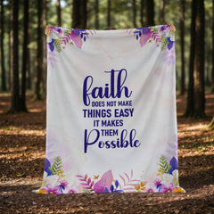 faith-does-not-make-things-easy-mink-touch-fleece-blanket-shop-231564-1041