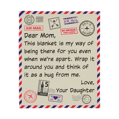 this-blanket-is-my-way-jersey-fleece-blanket-shop-231564-6128