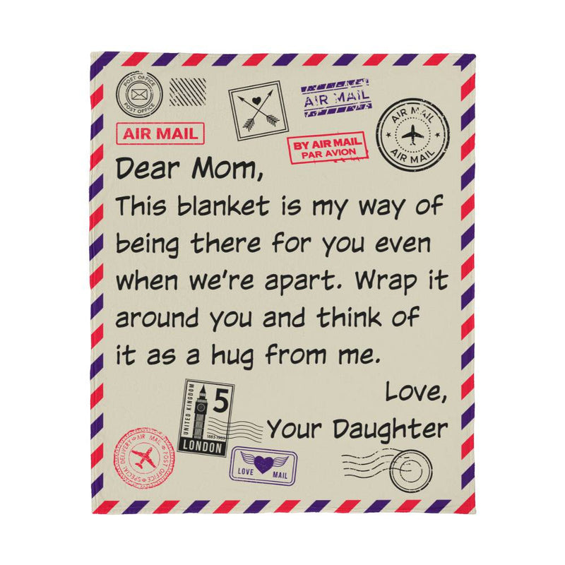 this-blanket-is-my-way-jersey-fleece-blanket-shop-231564-6128