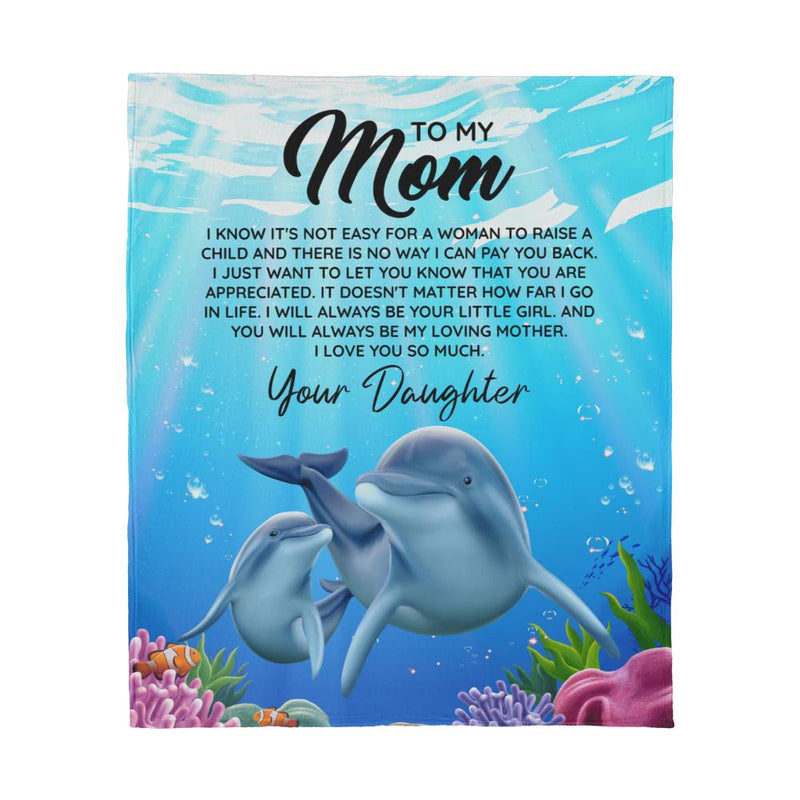 to-mom-i-know-its-not-easy-jersey-fleece-blanket-shop-231564-6096