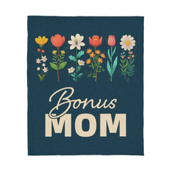 bonus-mom-jersey-fleece-blanket-shop-231564-7857