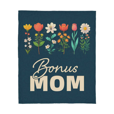 bonus-mom-jersey-fleece-blanket-shop-231564-7857