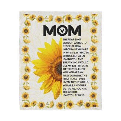 dear-mom-there-are-not-enough-words-jersey-fleece-blanket-shop-231564-3181